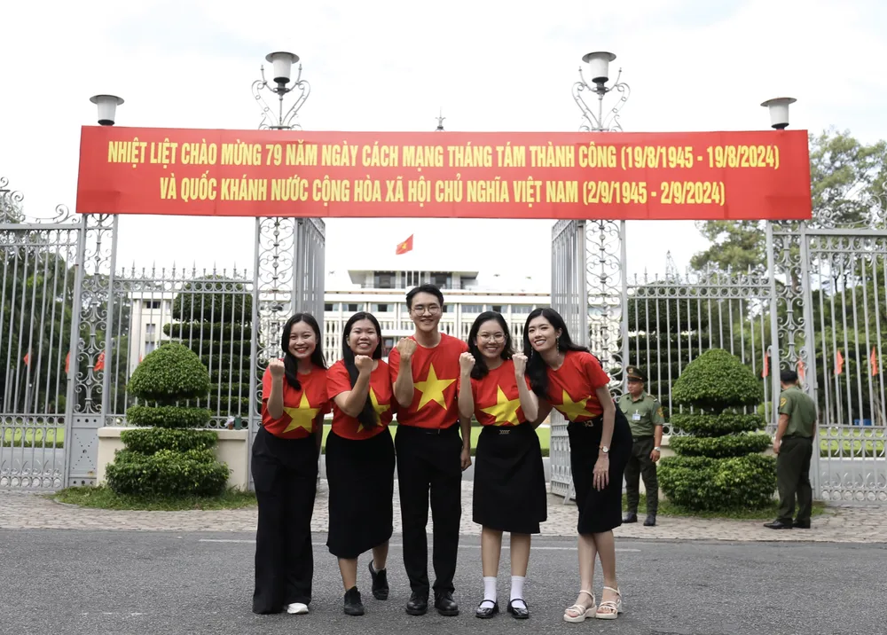 Ảnh chụp Màn hình 2024-09-02 lúc 13.54.57.png