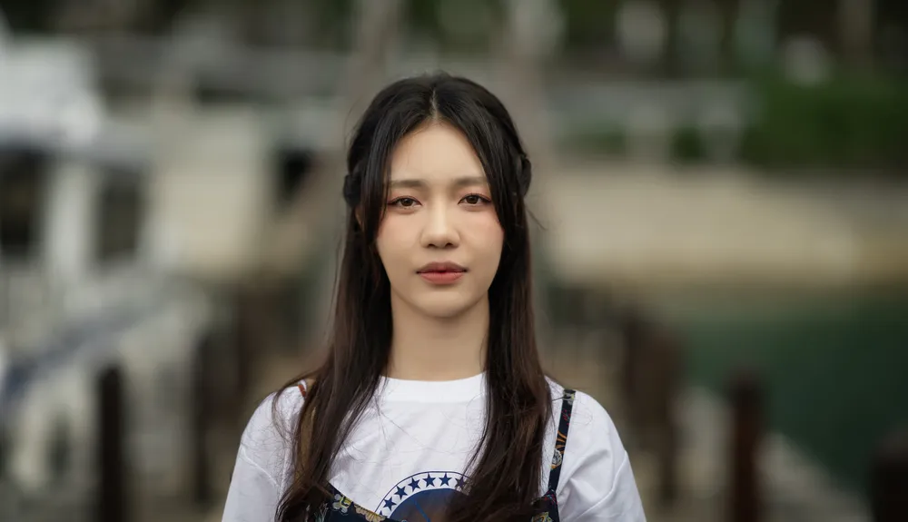 Ảnh chụp Màn hình 2024-09-03 lúc 21.31.49.png