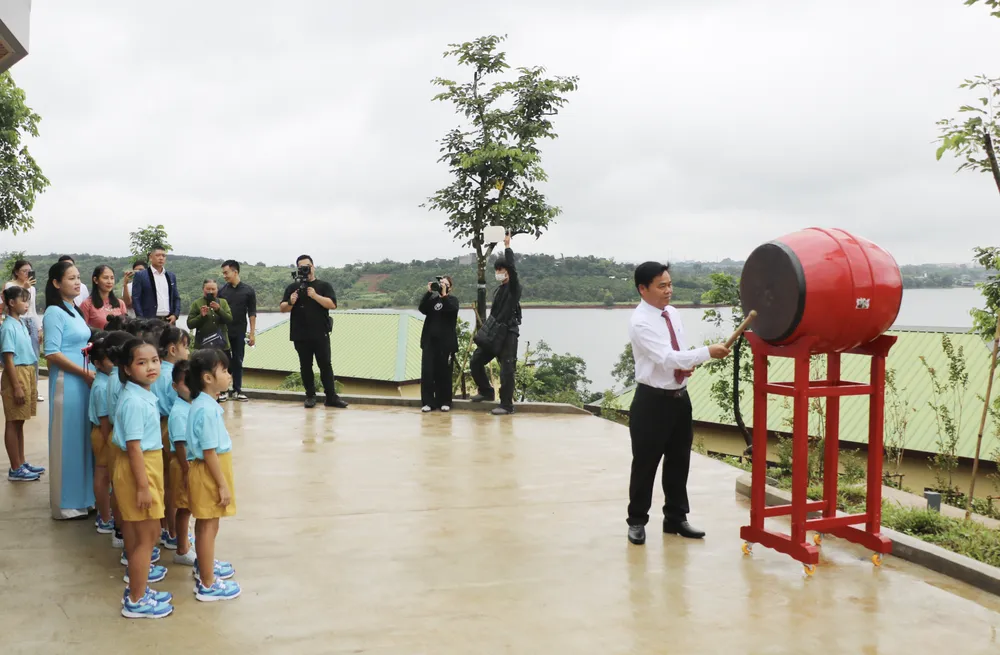 Ảnh chụp Màn hình 2024-09-05 lúc 19.37.29.png