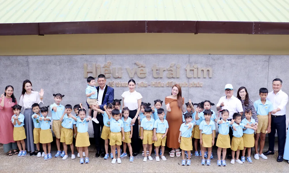 Ảnh chụp Màn hình 2024-09-05 lúc 19.38.01.png