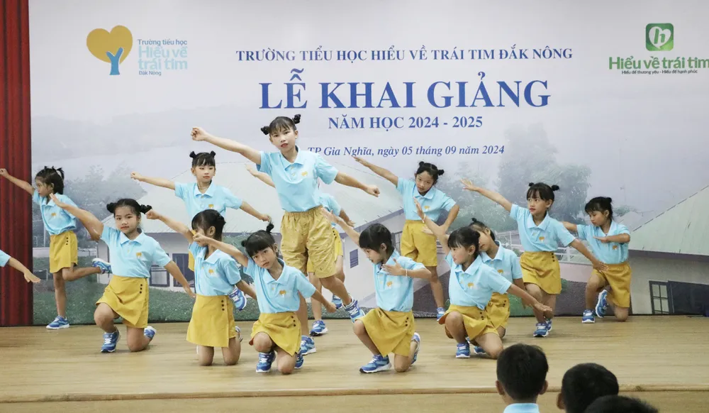 Ảnh chụp Màn hình 2024-09-05 lúc 19.38.57.png