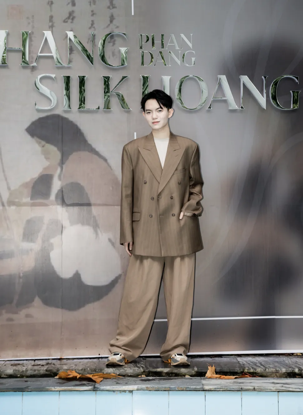 Ảnh chụp Màn hình 2024-09-05 lúc 22.03.20.png