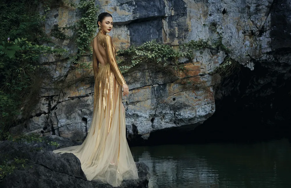 Ảnh chụp Màn hình 2024-09-06 lúc 14.16.26.png