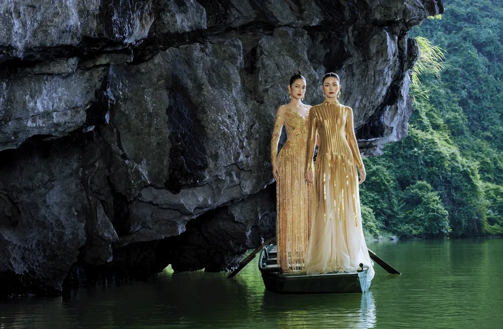 Ảnh chụp Màn hình 2024-09-06 lúc 14.16.41.png