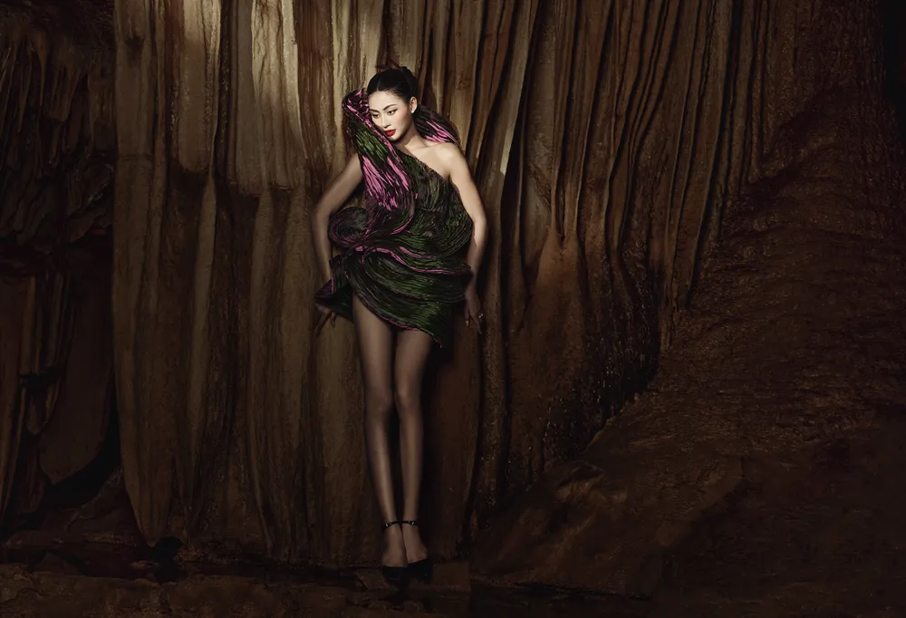 Ảnh chụp Màn hình 2024-09-06 lúc 14.17.08.png