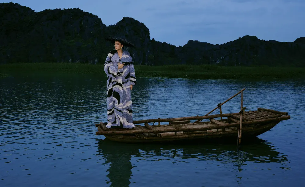 Ảnh chụp Màn hình 2024-09-06 lúc 14.18.13.png