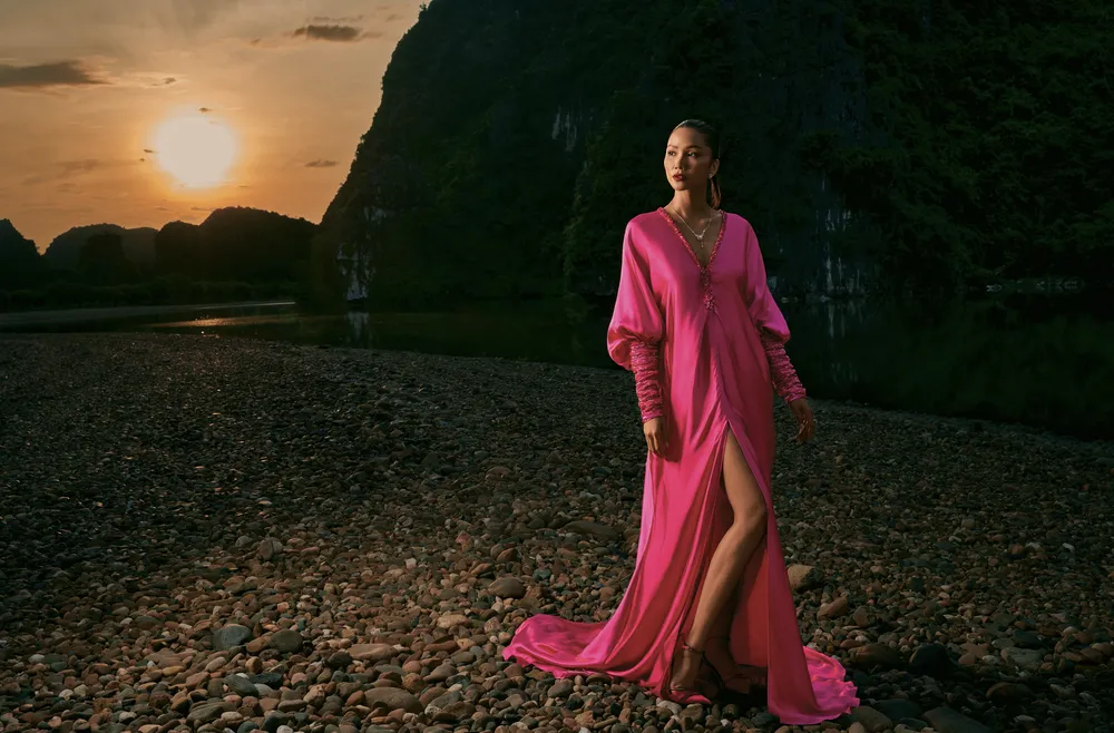 Ảnh chụp Màn hình 2024-09-06 lúc 14.18.30.png