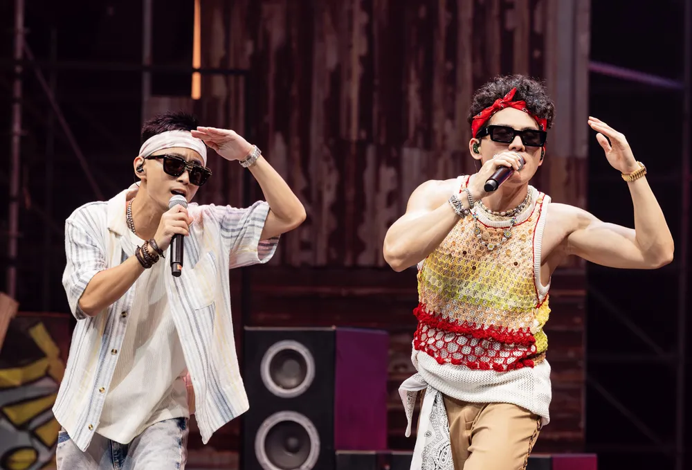 Ảnh chụp Màn hình 2024-09-07 lúc 23.57.30.png