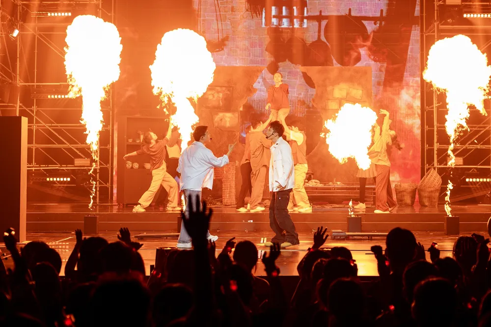 Ảnh chụp Màn hình 2024-09-07 lúc 23.57.52.png