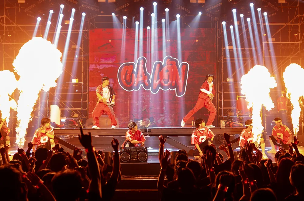 Ảnh chụp Màn hình 2024-09-07 lúc 23.58.59.png