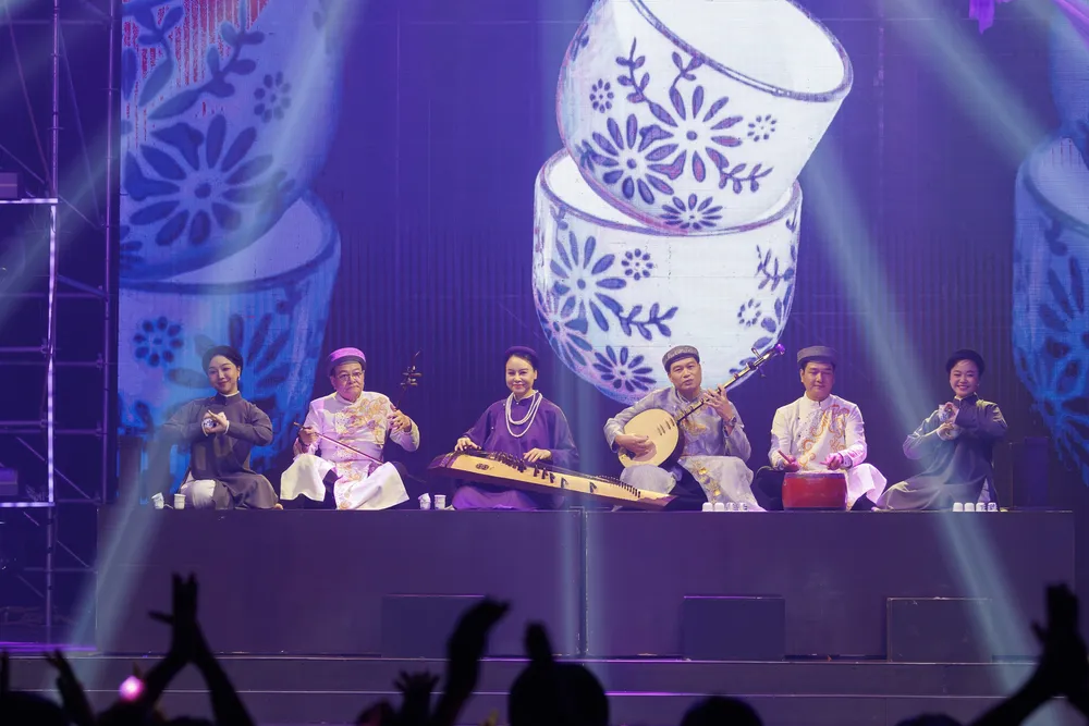 Ảnh chụp Màn hình 2024-09-07 lúc 23.59.55.png