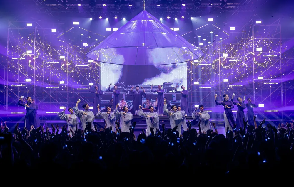 Ảnh chụp Màn hình 2024-09-08 lúc 00.00.04.png