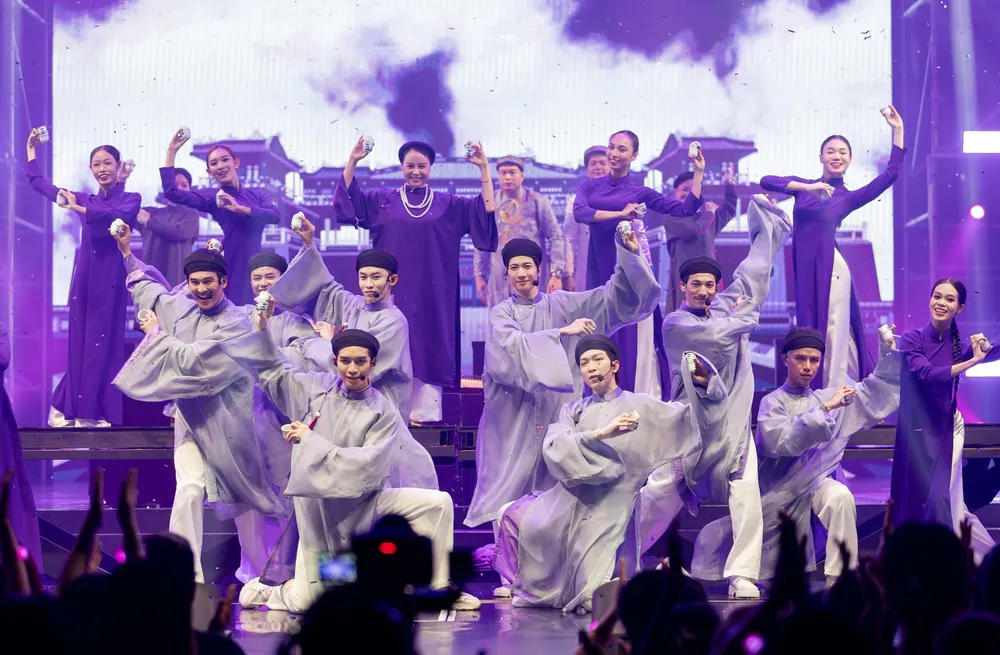 Ảnh chụp Màn hình 2024-09-08 lúc 00.00.24.png