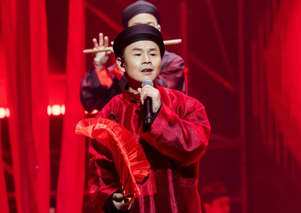 Ảnh chụp Màn hình 2024-09-08 lúc 00.02.22.png