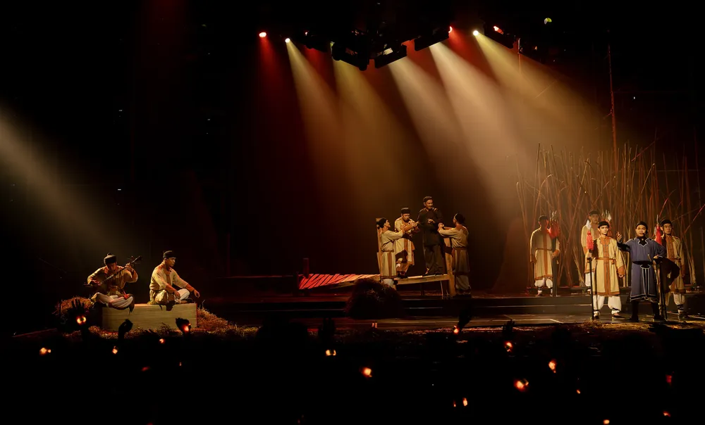 Ảnh chụp Màn hình 2024-09-08 lúc 00.03.57.png