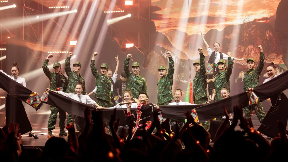 Ảnh chụp Màn hình 2024-09-08 lúc 00.05.18.png