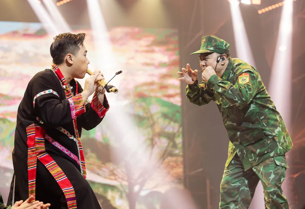 Ảnh chụp Màn hình 2024-09-08 lúc 00.06.54.png