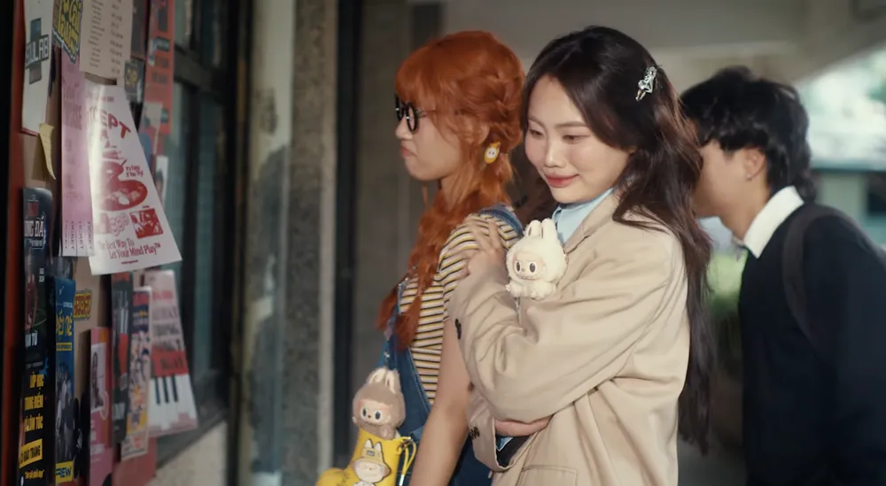 Ảnh chụp Màn hình 2024-09-11 lúc 01.18.59.png