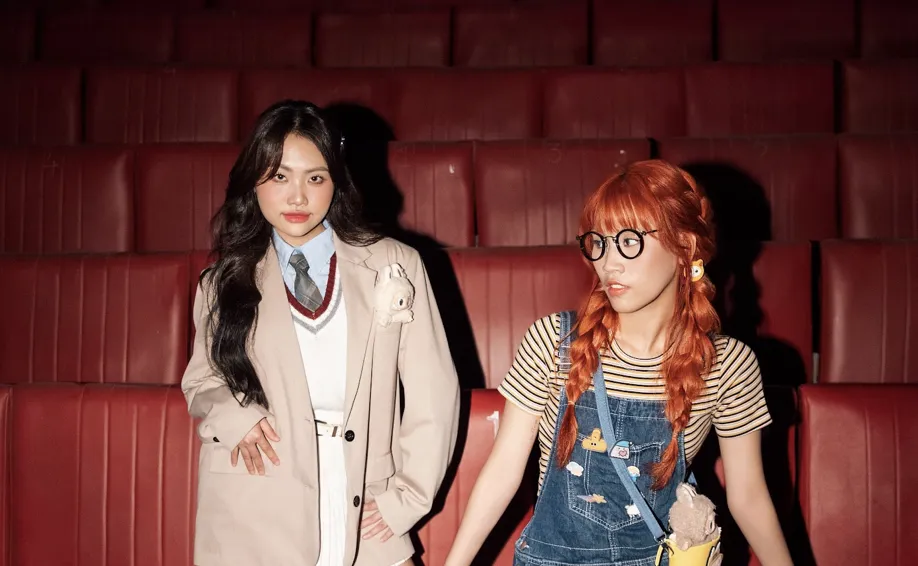 Ảnh chụp Màn hình 2024-09-11 lúc 09.05.53.png