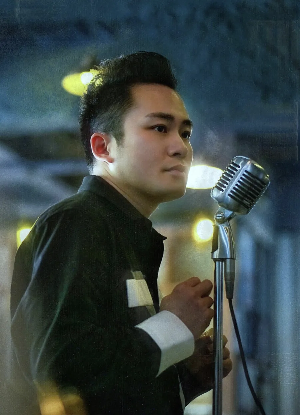 Ảnh chụp Màn hình 2024-09-11 lúc 16.05.33.png