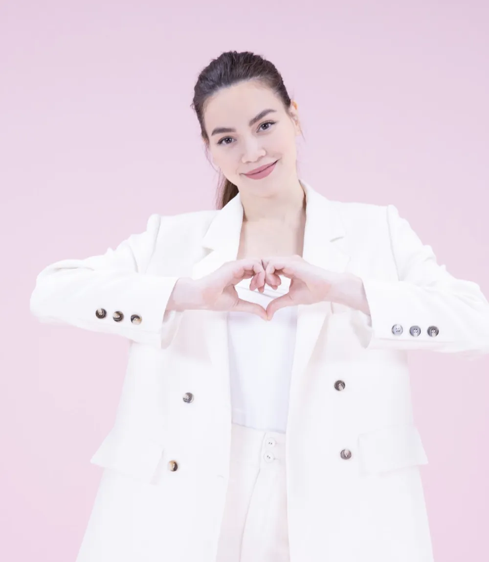 Ảnh chụp Màn hình 2024-09-11 lúc 16.33.08.png