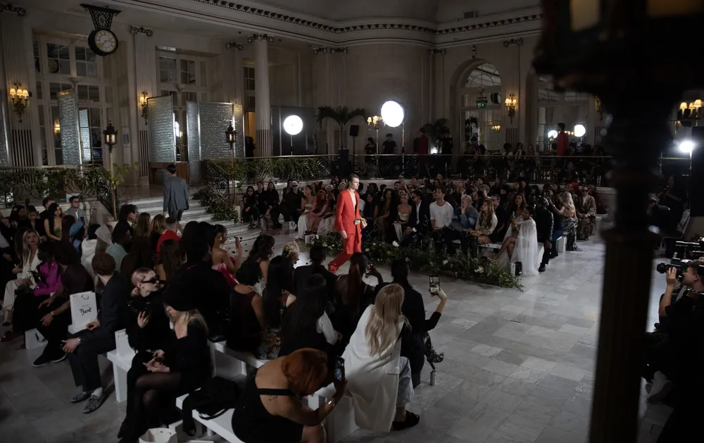 Ảnh chụp Màn hình 2024-09-14 lúc 09.57.51.png