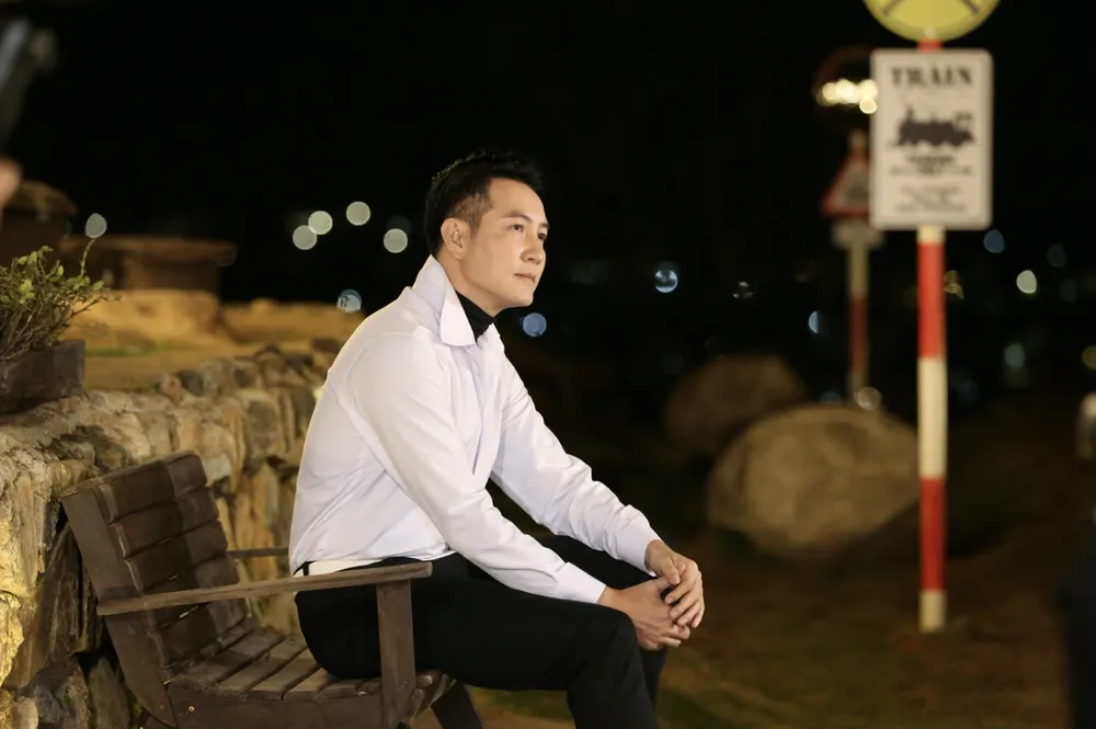 Ảnh chụp Màn hình 2024-09-14 lúc 19.53.23.png