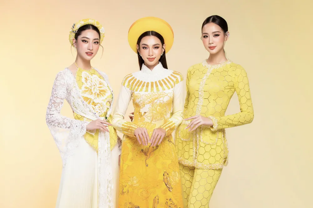 Ảnh chụp Màn hình 2024-09-18 lúc 15.25.09.png