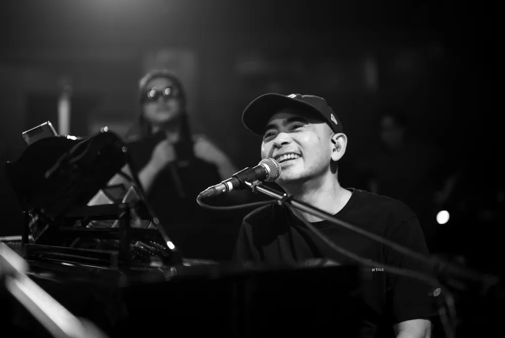 Ảnh chụp Màn hình 2024-09-18 lúc 17.36.38.png