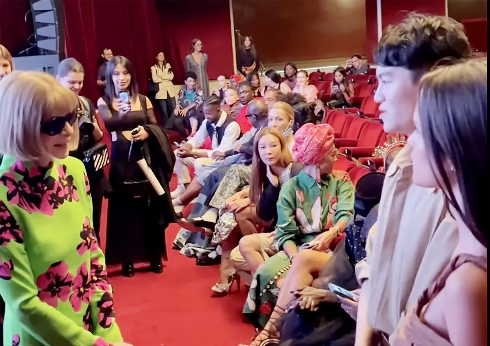 Ảnh chụp Màn hình 2024-09-21 lúc 13.16.20.png