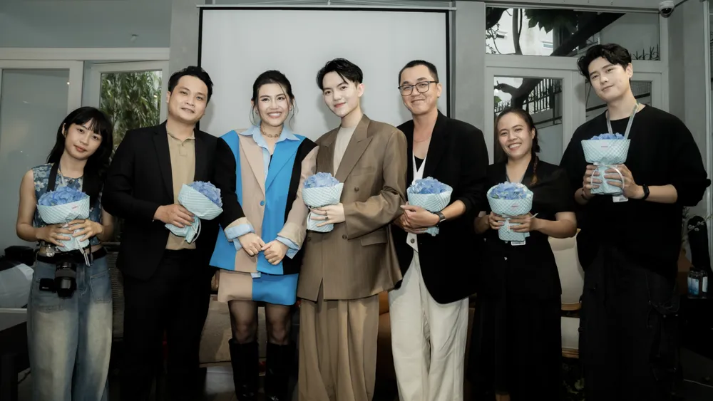 Ảnh chụp Màn hình 2024-09-21 lúc 13.17.14.png