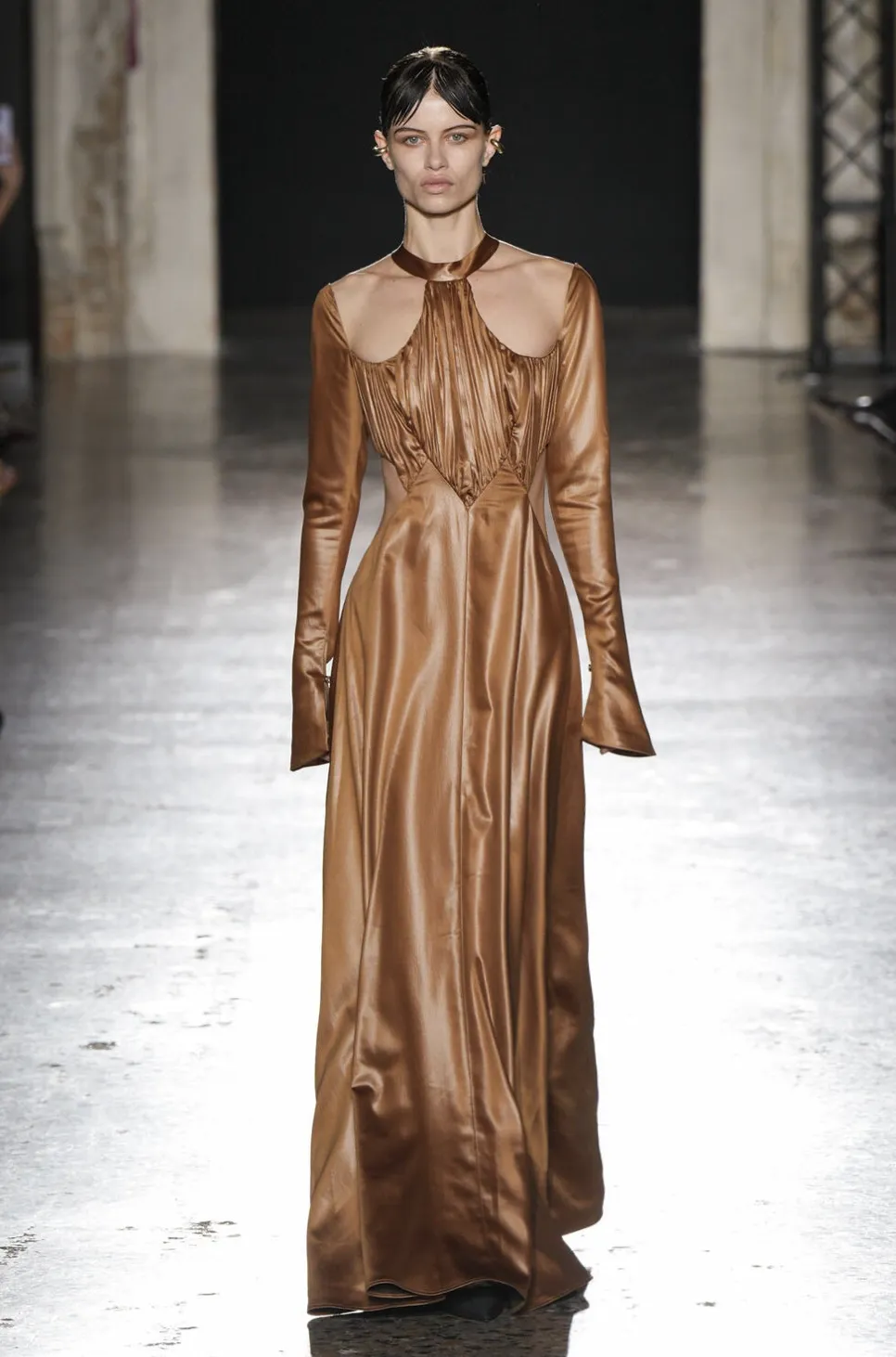 Ảnh chụp Màn hình 2024-09-21 lúc 13.18.09.png