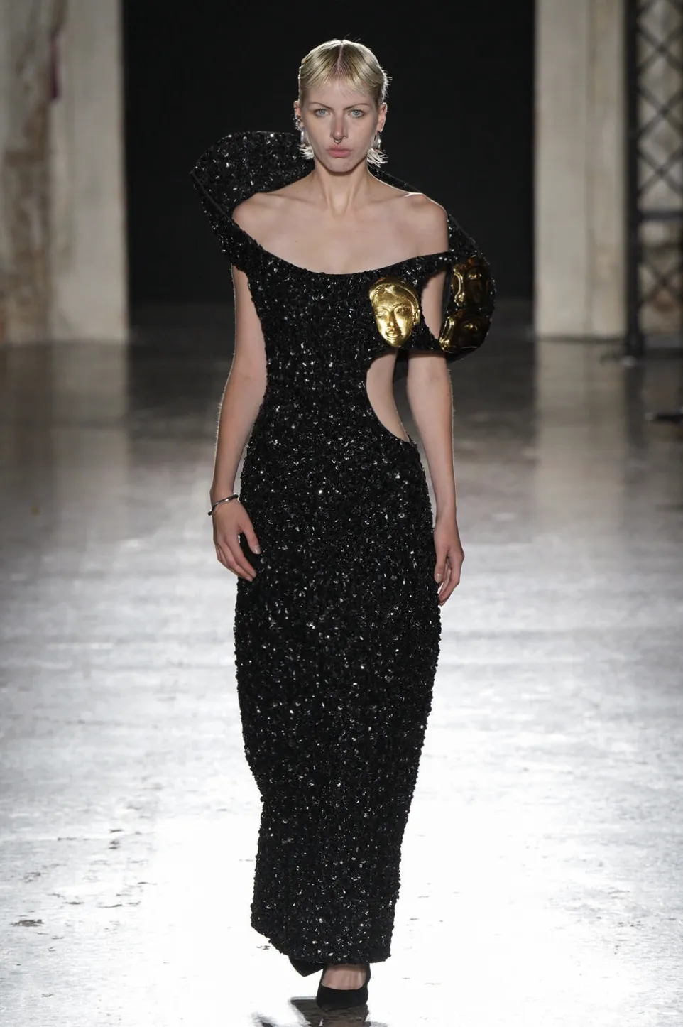 Ảnh chụp Màn hình 2024-09-21 lúc 13.18.23.png