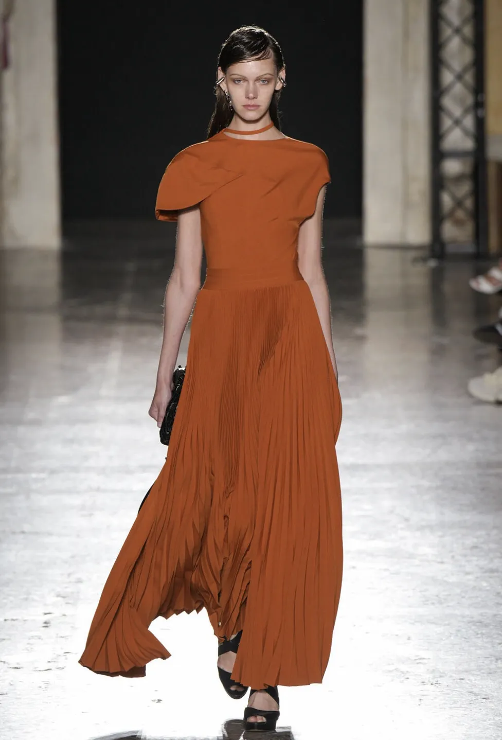 Ảnh chụp Màn hình 2024-09-21 lúc 13.18.32.png