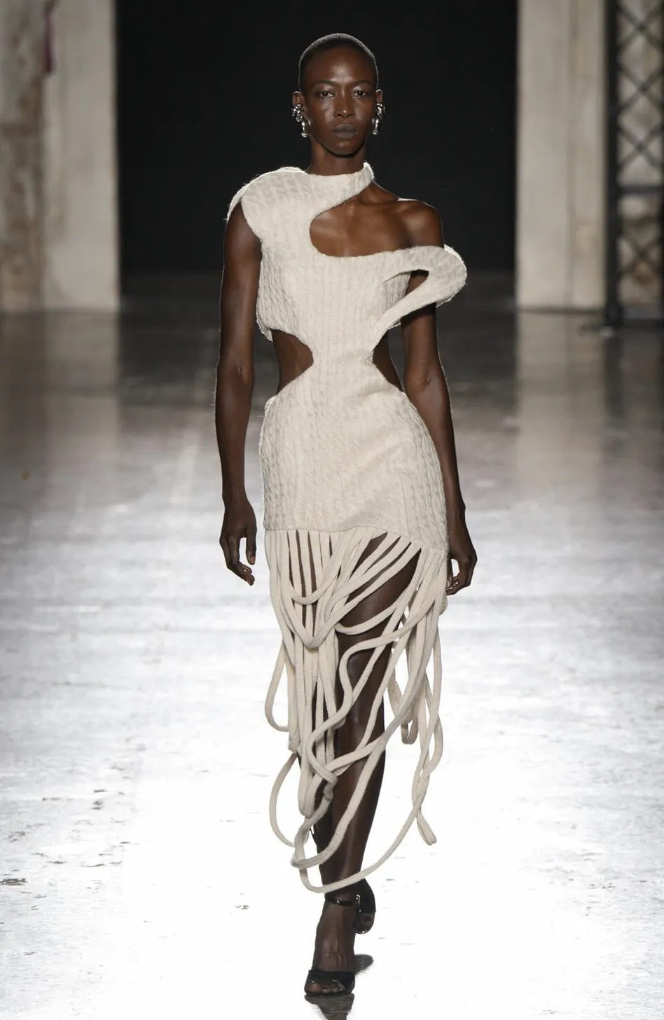 Ảnh chụp Màn hình 2024-09-21 lúc 13.18.44.png