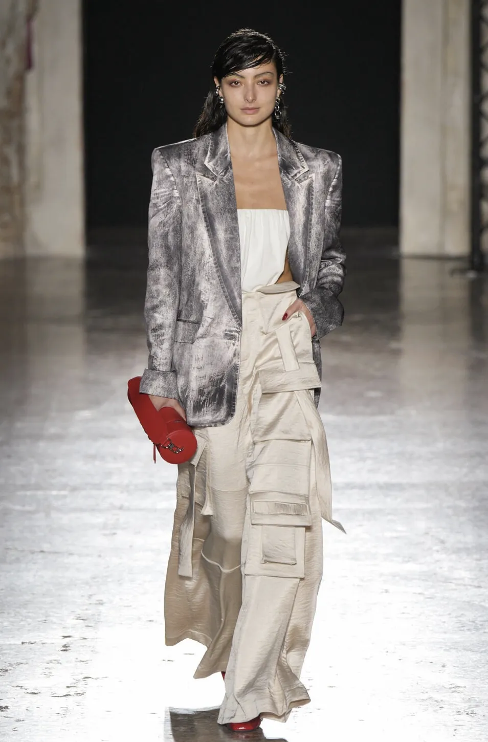 Ảnh chụp Màn hình 2024-09-21 lúc 13.18.52.png