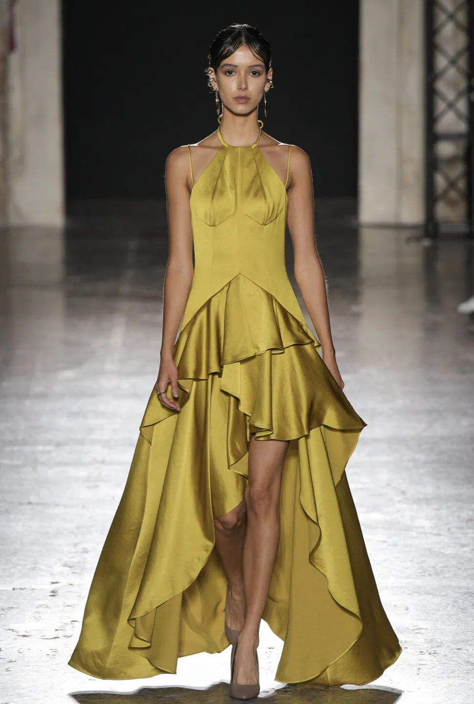 Ảnh chụp Màn hình 2024-09-21 lúc 13.19.12.png