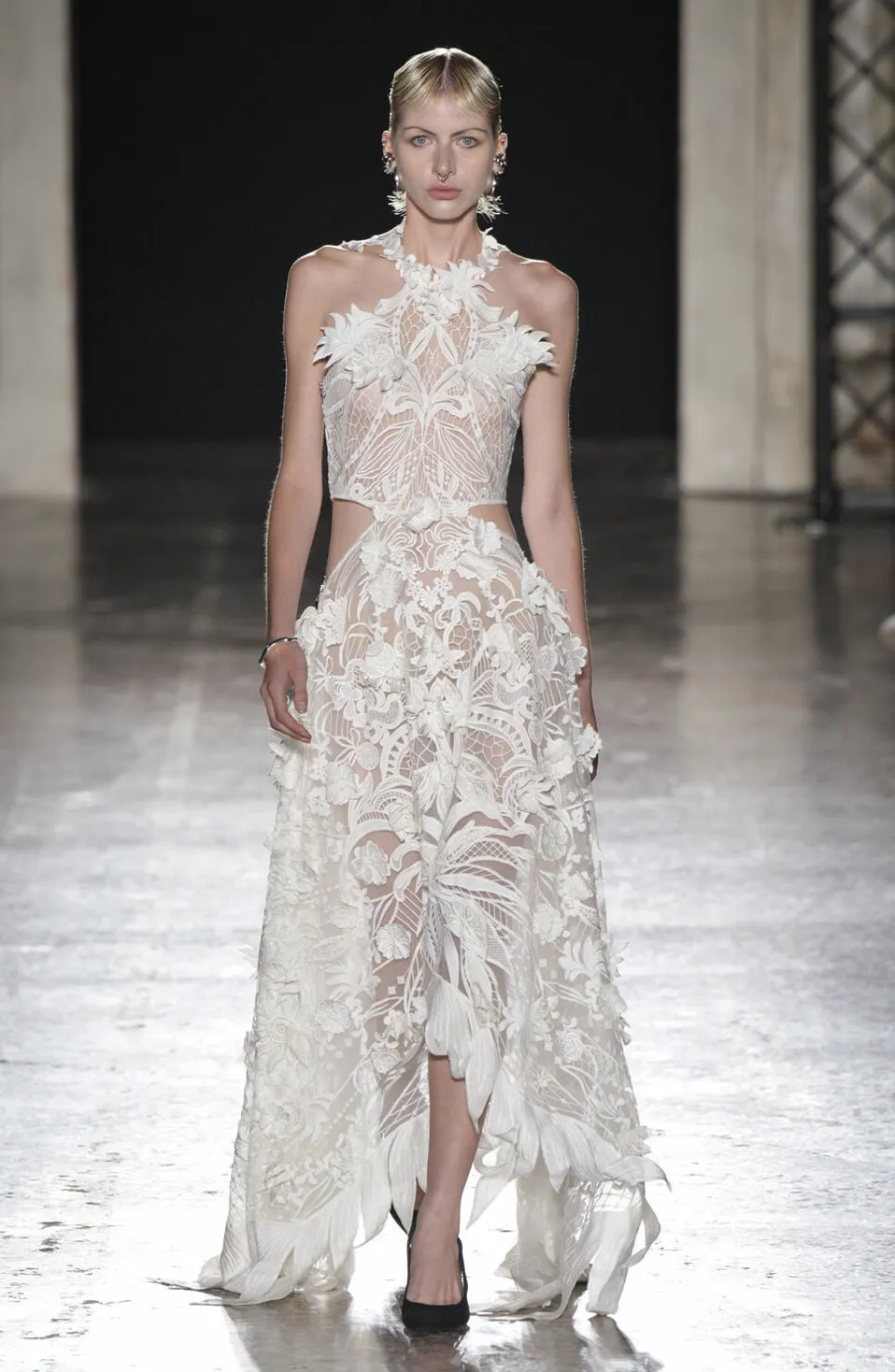 Ảnh chụp Màn hình 2024-09-21 lúc 13.19.23.png