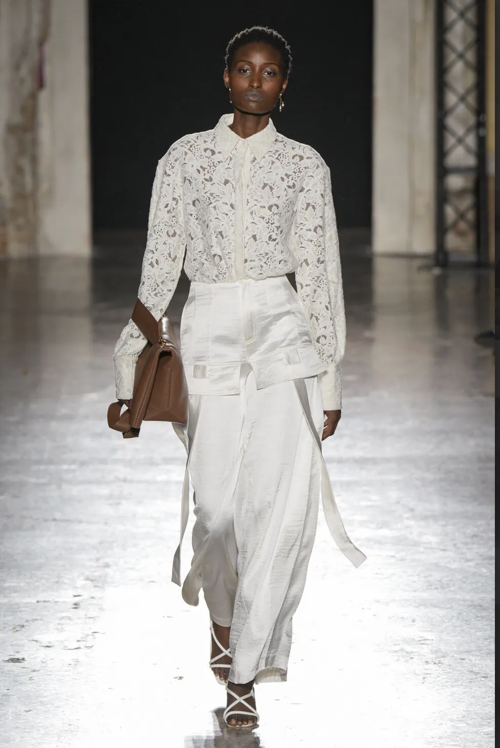 Ảnh chụp Màn hình 2024-09-21 lúc 13.19.32.png