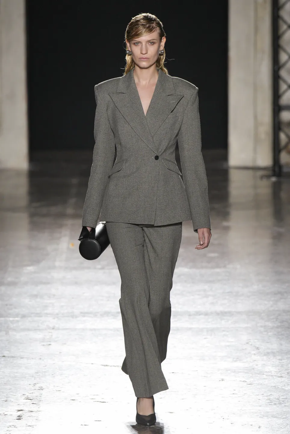 Ảnh chụp Màn hình 2024-09-21 lúc 13.19.41.png