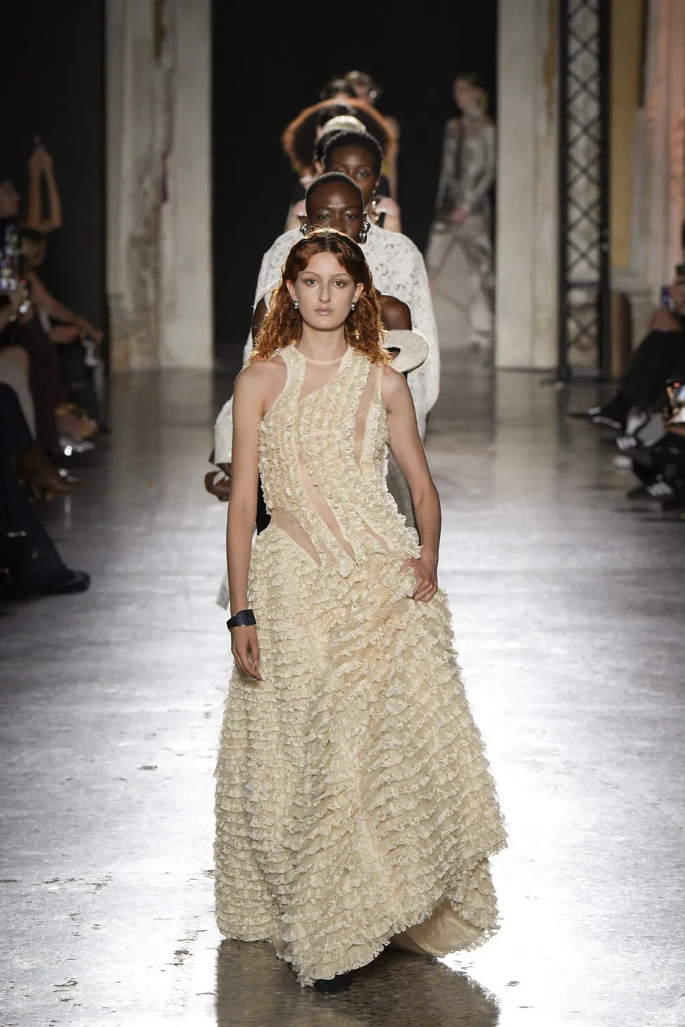 Ảnh chụp Màn hình 2024-09-21 lúc 13.19.57.png