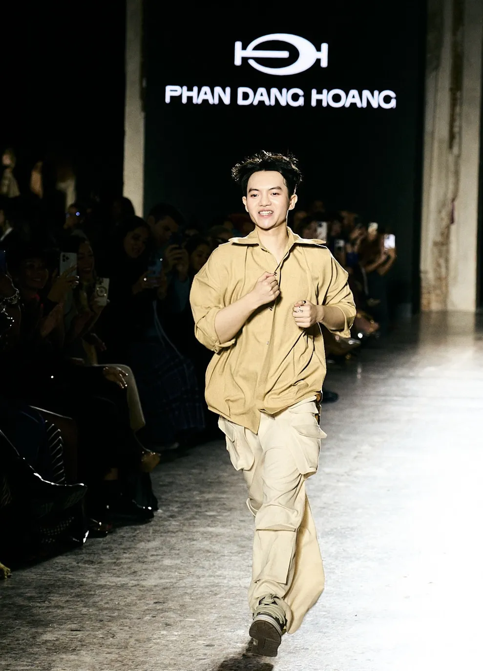 NTK Phan Dang Hoang 3.JPG