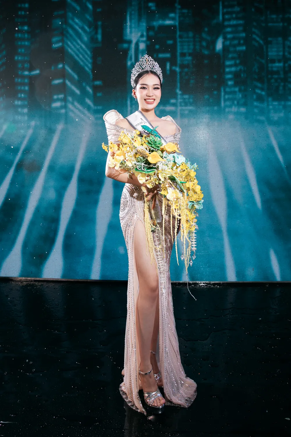 0117HHDLVNTC 2024foto  KIENGCAN .jpeg