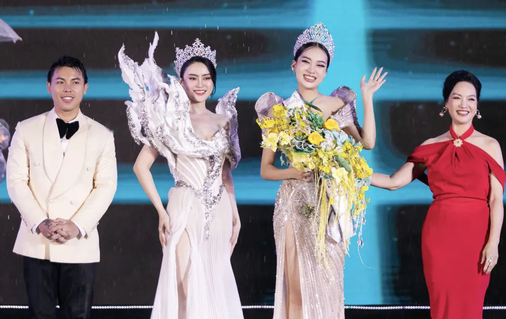 Ảnh chụp Màn hình 2024-09-22 lúc 10.41.16.png