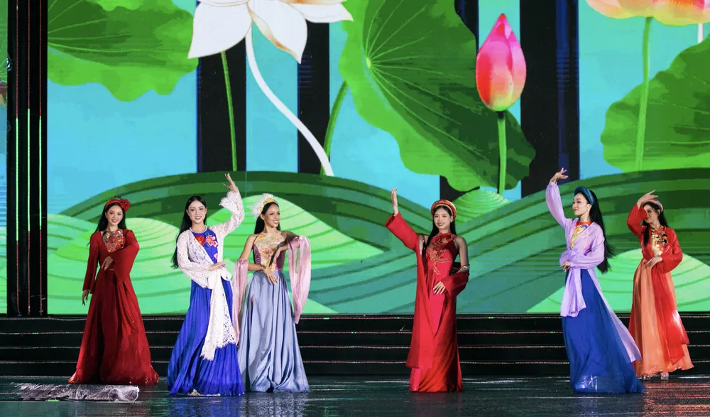 Ảnh chụp Màn hình 2024-09-22 lúc 10.42.29.png