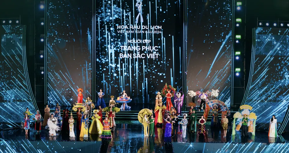 Ảnh chụp Màn hình 2024-09-22 lúc 10.43.12.png