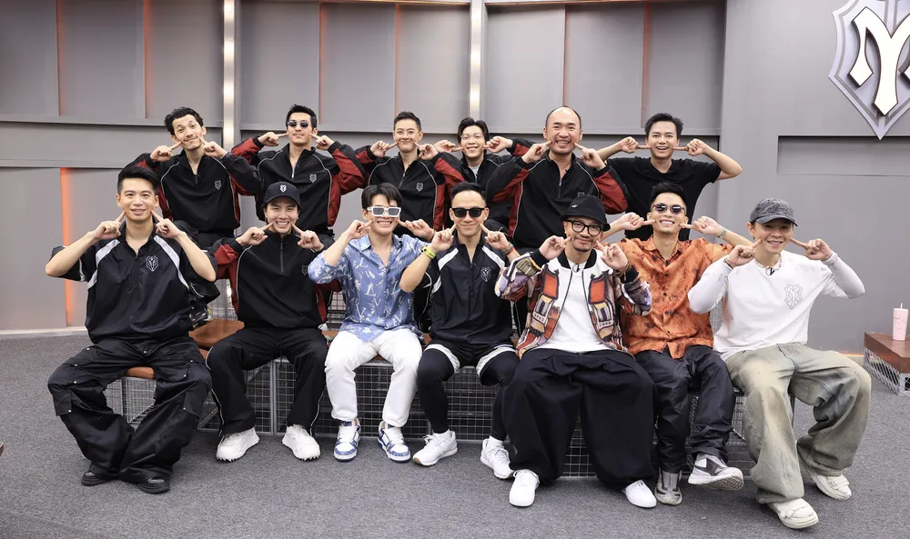 Ảnh chụp Màn hình 2024-09-22 lúc 11.18.58.png