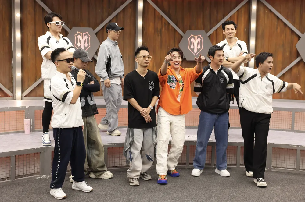 Ảnh chụp Màn hình 2024-09-22 lúc 11.19.44.png