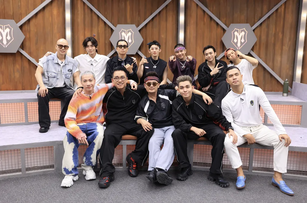 Ảnh chụp Màn hình 2024-09-22 lúc 11.20.47.png