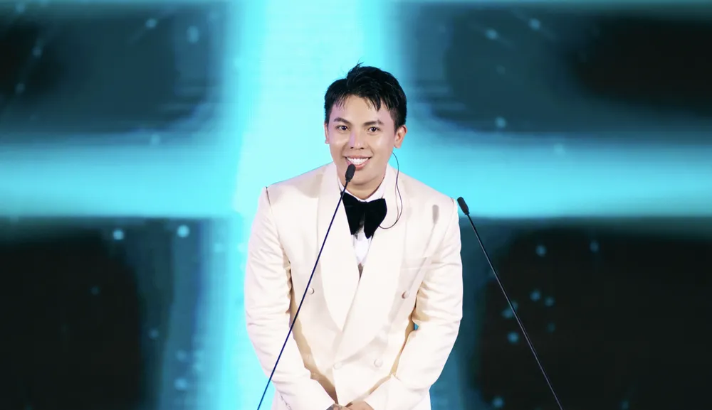 Ảnh chụp Màn hình 2024-09-23 lúc 18.38.08.png